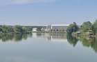 Teren Corbeanca Tamasi vsv de Paradisul verde 16000 mp deschidere lac - 9