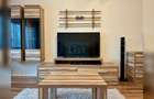 Apartament 4 camere Marasti The Office 100mp 0% comision - 2
