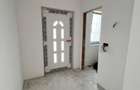 CASA cu S.A.D. in Dumbravita la 270.000 euro - 10
