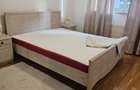 Apartament cu 2 camere + loc parcare in bloc nou Torontalului-Ring - 6
