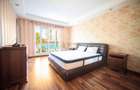Apartament 2cam | 56mp | vedere la piscină în Cosmopolis | Comision 0% - 1