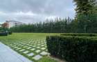REA1029342 APARTAMENT EXCLUSIVIST l 5 CAMERE l 2 PARCARI l BLOC BOUTIQUE LUX l K - 35