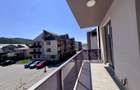 Ap 7 C5 Tautului Residence Park Parcul Poligon Sub Cetate - 13