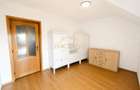BG187-Duplex premium 4 camere, garaj și panouri fotovoltaice-Chisoda - 6
