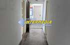 SPATIU COMERCIAL I CENTRU I SUPRAFATA 250 MP I PRETABIL CROITORIE I - 14