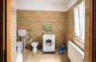 Vila Otopeni acces DN1 | rezidental | comercial | office-showroom - 32