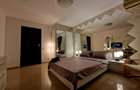 De Inchiriat Studio modern Unirii - Tineretului, metrou 1 min, renovat - 9