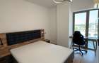 Apartament 2 camere ART CITY-Casa Presei Libere cu parcare  supraterana - 50