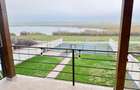 Pensiune turistica de vanzare in Corbu vedere lac afacere la cheie - 11