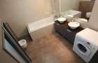 Apartament de închiriat în zona Piata Unirii