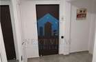 Apartament 2 camere, FSEGA, Iulius Mall - 9