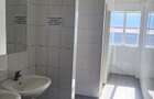 Showroom auto, construcții 6500 mp, teren 31.350 mp, deschidere 176 ml la DN 1! - 42