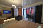 Randament excelent la malul marii garsoniera în Mamaia Stefan Building - 2