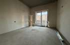 3 camere Tip Penthouse. Singur pe nivel.In spate la ESO! - 9