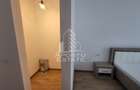 Apartament nou,2 camere si curte de 20 mp,mobilat Torontalului - 6