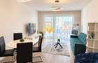 2 camere open space, Complex ERA Hexagon, Dedeman, Horea,Totul Nou