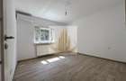 🏡Apartament 2 camere Soarelui