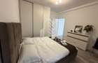 Apartament de vânzare cu 2 camere, X-City Tower,Torontalului,Timișoara - 3