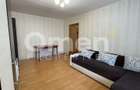 Apartament 3 camere | 67mp - 13