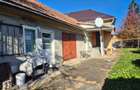 TEREN /CASA DE VANZARE , 1.580 , AVRAM IANCU - 4