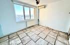 3 decomandate, 75 mp, Zona Orizont - 5