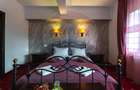 Hotel / Pensiune cu 30 camere de vanzare| Sala Evenimente| BRASOV - 4