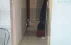 Apartament 3 camere, decomandat - 6