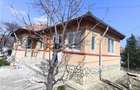 Casa tip parter zona Pietroasele-Saranga - 1