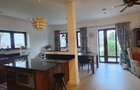 Casa in Ghimbav, 8 camere, S+P+M, SU 300 mp, teren 736 mp, libera la vanzare! - 11