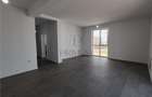 Apartamente Mosnita - 2 camere - curte proprie - zona excelenta - 4