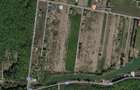 Teren de vânzare în Silistea Snagovului – 820 mp, lângă pădure, utilități, compl - 2