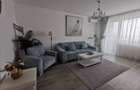 3 camere Mamaia, parcare, termen lung cu decontare - 2