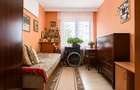 Apartament 3 camere/etaj 2 ULTRACENTRAL - 3
