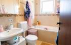 Apartament 2 camere, decomandat, Take Ionescu - 5