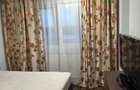 Apartament 3 Camere | Crangasi | Mobilat Utilat | Centrala Proprie |