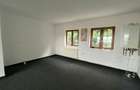 Apartament de vânzare, 4 camere, 134 mp, Zorilor zona Sigma - 5