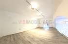 Spatiu comercial Stradal de inchiriat/Centrul Civic Brasov - 6