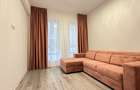 COMISION 0% | 3 camere - terasa - gradina | Complet Mobilat - Utilat - 14