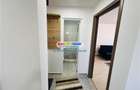 Inchiriere apartament 3 camere, modern, zona Centrala, Ploiesti - 20