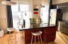 Apartament UNIC - WINGS Cluj-Napoca - 8
