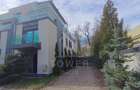 CASĂ MODERNĂ DE ÎNCHIRIAT | ZONĂ EXCLUSIVISTĂ | APROAPE DE PARCUL SUBARINI - 12