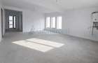 Casa noua cu 3 dormitoare de vanzare in Santandrei, Bihor - 3