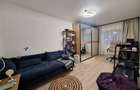 Apartament cu 3 camere, 60,4 mp, parcare, zona Muzeul Apei - 6