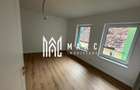Apartament de vânzare Sibiu | 4 camere | Central | 2 CF - 4