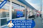 Spațiu comercial de închiriat , zona Piata Mică - 1