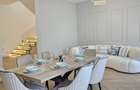Duplex premium la cheie, D+P+E, ideal pentru o familie - zona Vivo - 3