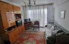 Republicii ,se vinde apartament decomandat ,2 camere ,pret 67000 euro neg. - 8