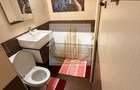 Apartament 3 camere | Etaj 3 | Confort 2 | Semi-decomandat |