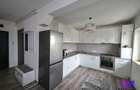 Apartament 3 camere | 100 mp | Vasile Aaron | Sibiu - 4
