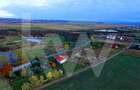 Oportunitate de Investiție – Teren intravilan 4.270 mp cu PUZ  Ocna Sibiului - 6